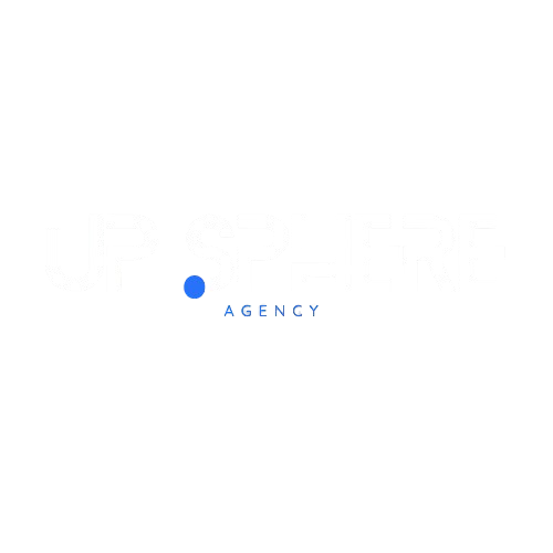 upsphere.io